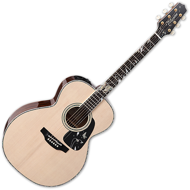 Takamine gifu cho top