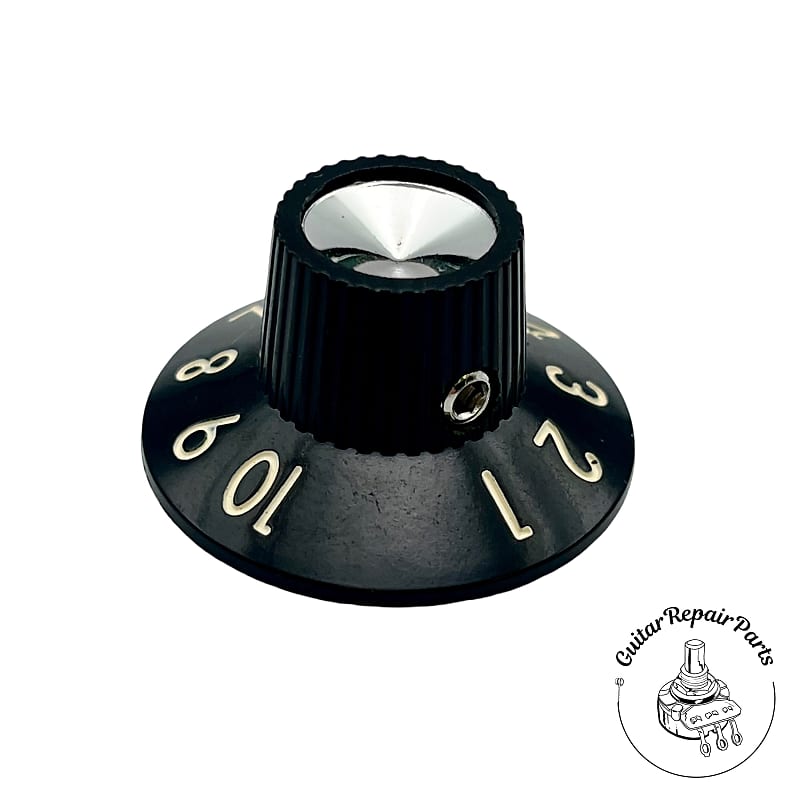op-amp based, high-gain, high rail voltage, preamp | diyAudio