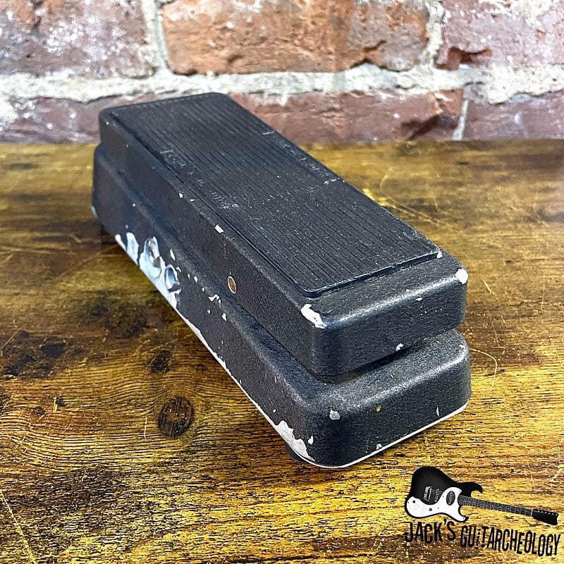 Dunlop GCB-95