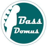 Bass Domus