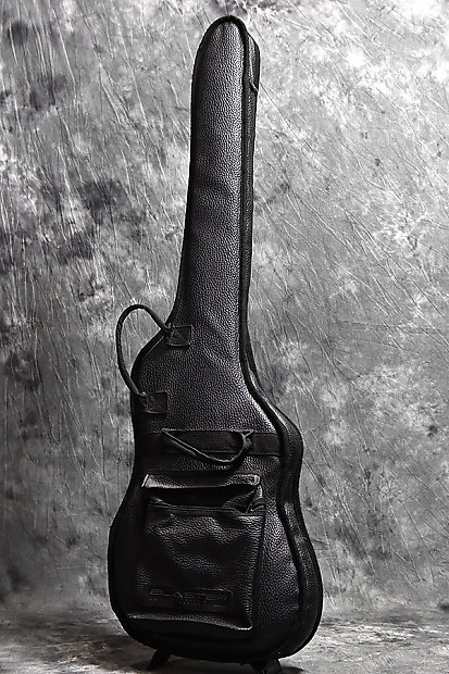 Blaster Licensed by Philip Kubicki Blaster Bass | Reverb