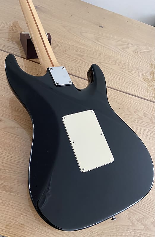 Lefty! Suhr Pro Series S6 2009 | Reverb