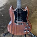 Gibson Faded SG 2005