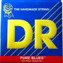 DR Pure Blues (9-46)