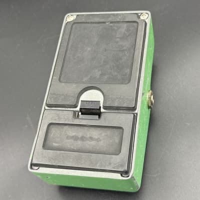 IBANEZ TS9 Reissue [03/17] image 3