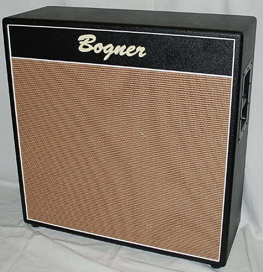 Bogner Cabinet Canada | Cabinets Matttroy