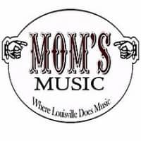 Mom's Music