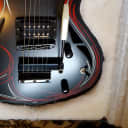 Gibson N-225 2013