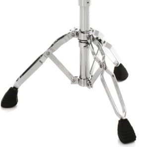 Pearl Round Top Drum Throne image 8