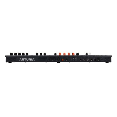 Arturia MiniFreak B-Stock image 3