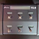 Fractal Audio FC-6 Foot Controller