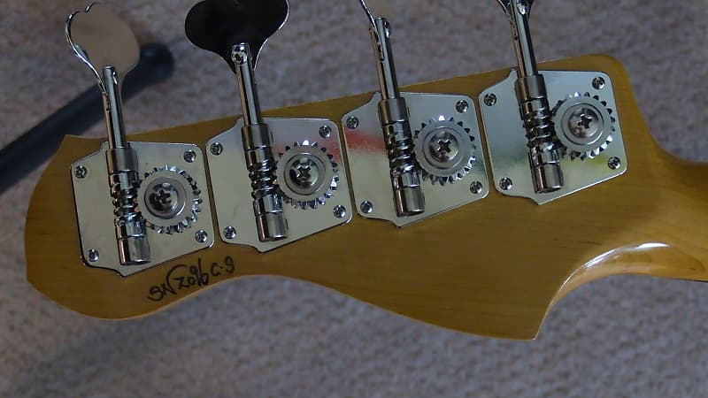 Moollon Chorus | Reverb