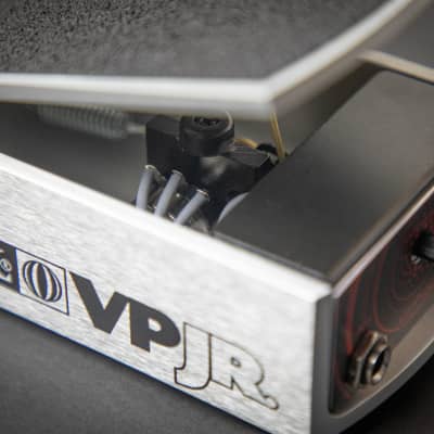 KarDiaN Volume Pedal KND-Low | Reverb Brazil