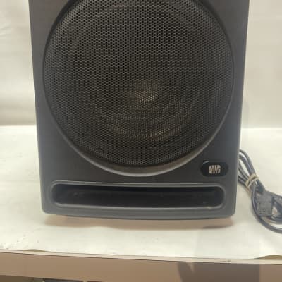 PreSonus Temblor T10 - User review - Gearspace PreSonus Temblor T10 - User review - Gearspace