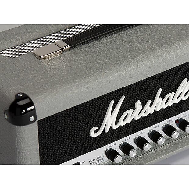 Marshall Studio Jubilee 2525H 