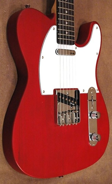 Stagg t320 outlet