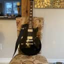 Gibson Les Paul Studio 2010 Ebony