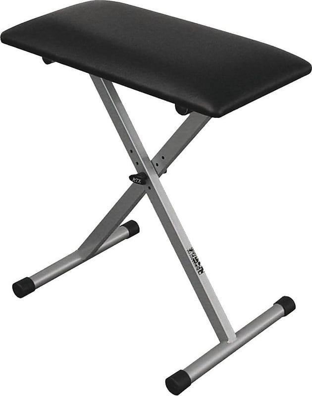 On-Stage Stands KDA7088B - Housse de protection pour clavier 88