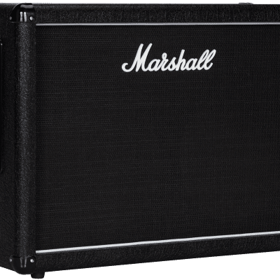 Marshall MX 212 R E-Gitarrenbox Bild 4