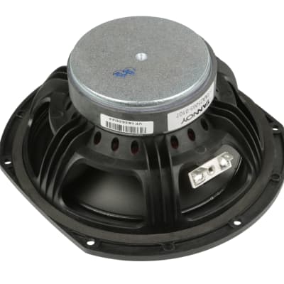 Tannoy 7900 0920 6.5" Driver for Di6T image 2