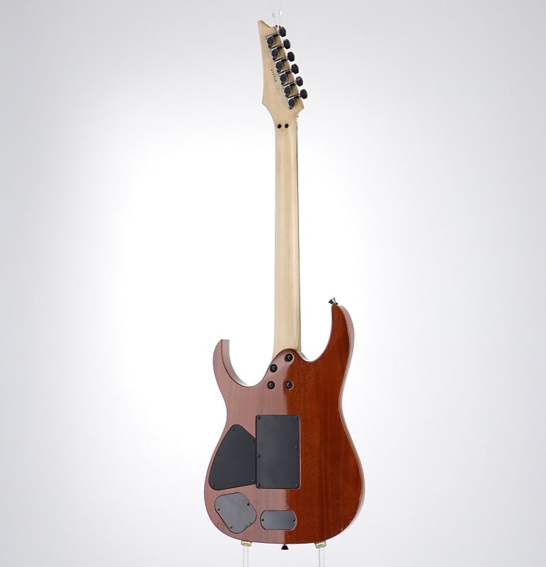 ギター Ibanez  j.custom RG1680X Ibanez j.custom RG1680X