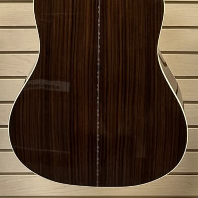 Gibson Songwriter Standard Rosewood 2021 image 5