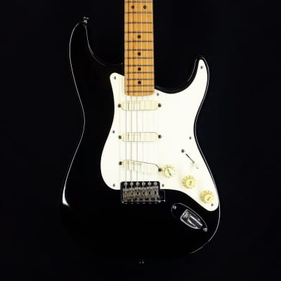 Fender Eric Clapton Stratocaster 1998 image 8