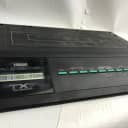 Yamaha TX7 | FM Synthesizer | Digital Vintage |