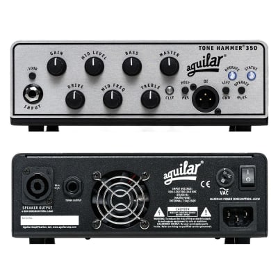 ベース aguilar Tone Hammer 350 AGU-TH350SLH-3_1080x.jpg?v=