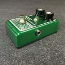 DOD Envelope Filter 440 (Reissue) - BRAND NEW - FREE SHIPPING TO USA - $20 Shipping To Canada