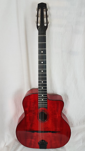 Eastman dm2 cheap