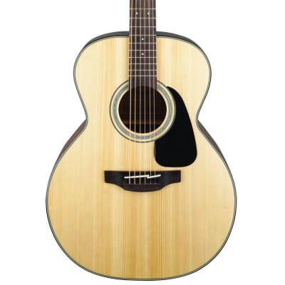 Takamine GN30 Acoustic Guitar (Natural) for sale