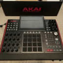 Akai MPC X Standalone Sampler / Sequencer w $1000 extra sounds $1 SHIPPING!