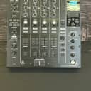 Pioneer DJM-900NXS2 DJ Mixer (Margate, FL)