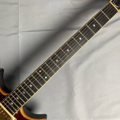 Greco guitar MX-600 70s Musical Instruments | eBay