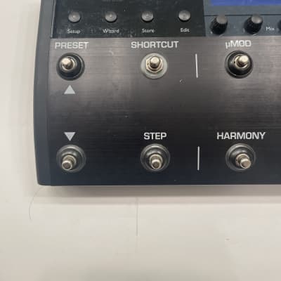 もも議長様専用】TC HELICON VOICELIVE2 その他