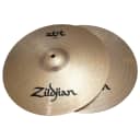 Zildjian 14" Zbt Band Pair Hand type w/ Medium Profile 16" ZBT14BP