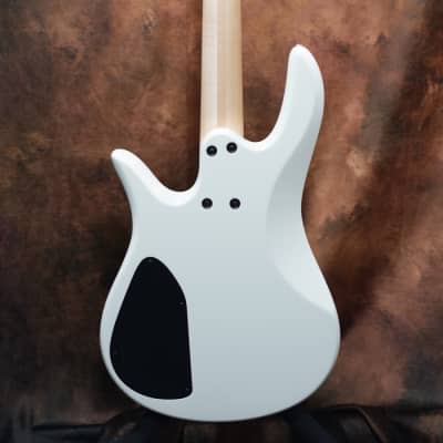fodera monarch standard classic