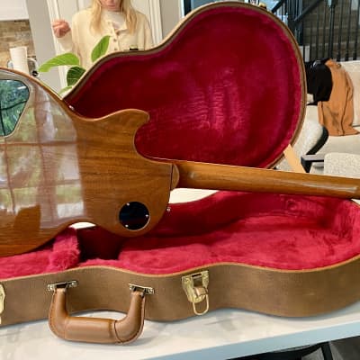 Gibson Les Paul Standard T 2016 image 12
