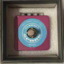 Mooer Spark flanger