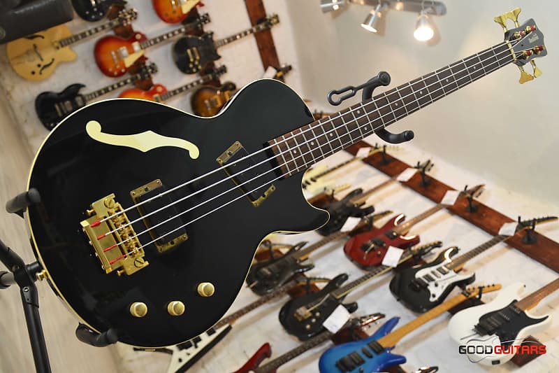 Rockoon by Kawai RCB-69 | Reverb