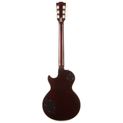 Gibson Slash Les Paul Standard - November Burst image 4