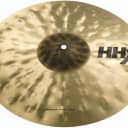 Sabian 16" HHX X-Treme Crash Cymbal (MINT, DEMO)