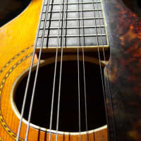 Decca DMI-257 1970 Natural lacquered | Reverb