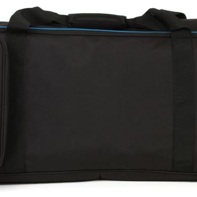 Yamaha YSCMODX6 Soft case for MODX6
