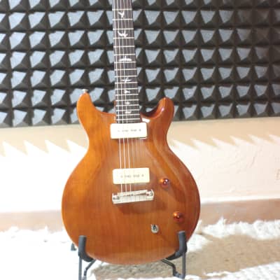 (最終価格)PRS SE p90 170304.jpg