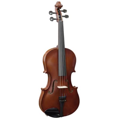 Eastman Samuel Eastman VL80 1/2 Violin | Reverb Bulgaria