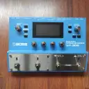 Boss SY-300 Guitar Synthesizer (Worldwide Free Shipping)