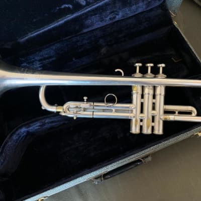 Nick　Martin Committee III Alto Sax Nick Martin Committee III Alto Sax MARTIN COMMITTEE III Alto