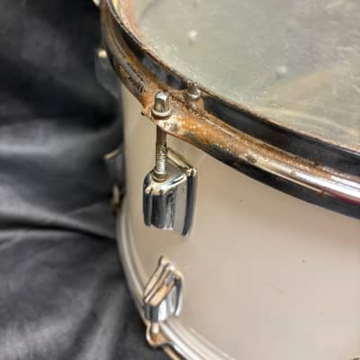 Rogers Big R 70s Tom White 14x10 image 5